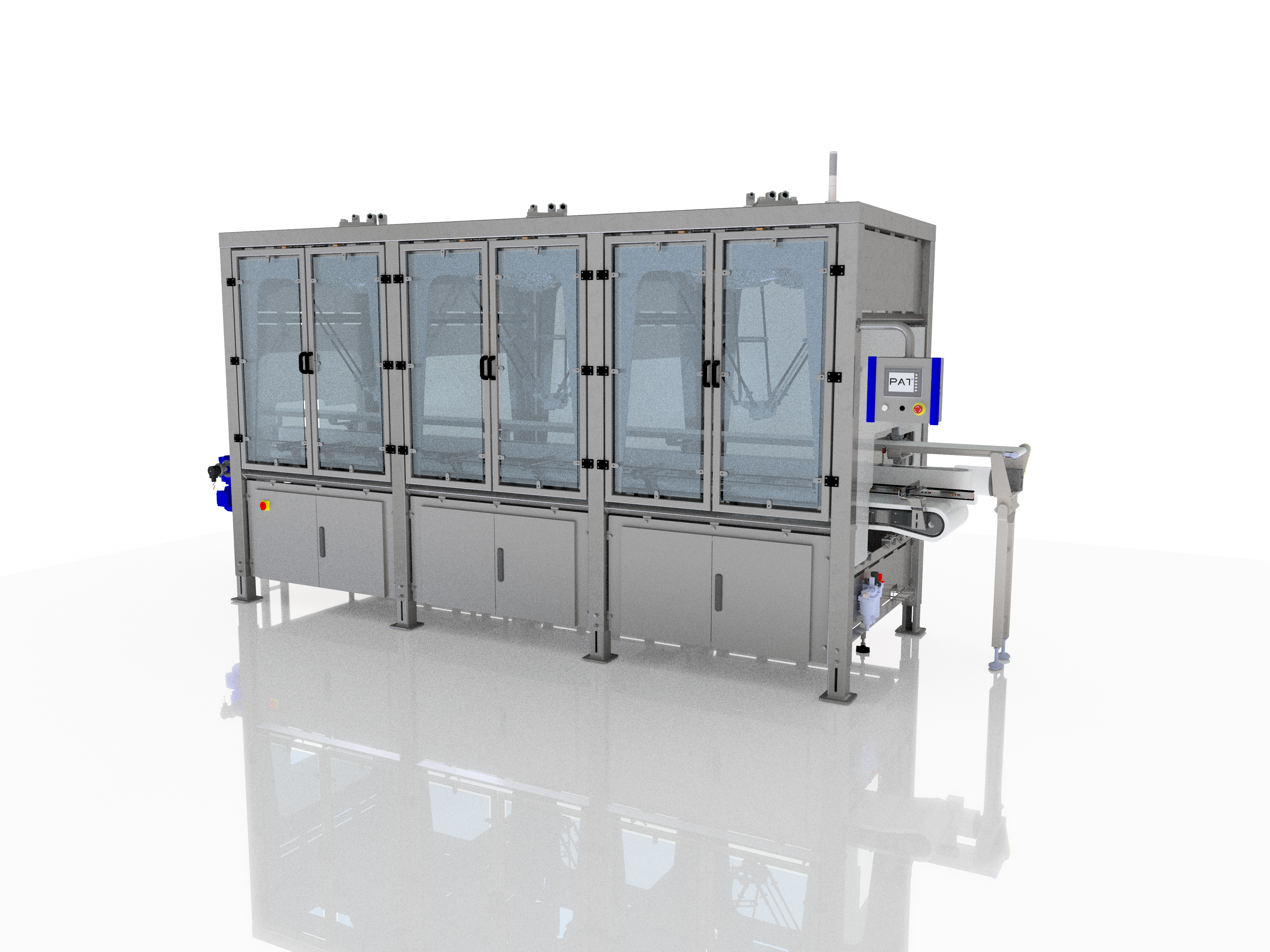 20181030 - Render 02