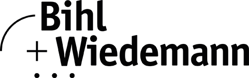 Bihl+Wiedemann-logo