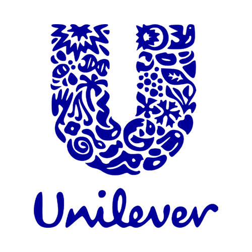 Unilever-logo.2