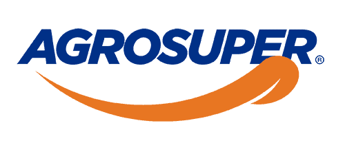 agrosuper-logo