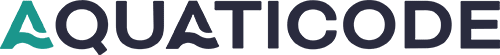 aquaticode-logo