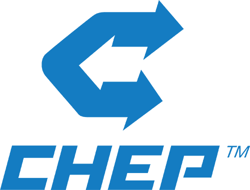 chep-logo