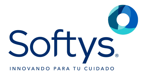 softys-logo