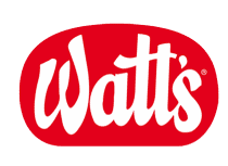 watts-logo